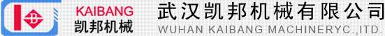 遼源市重科機(jī)械有限責(zé)任公司